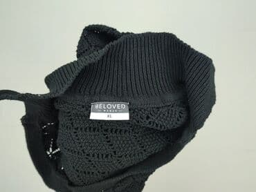 abercrombie fitch sweter: Beloved, Sweter damski, XL — 4