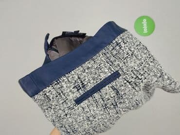 Spódnica damska, S w lalafo.pl — 5 Spódnica damska, S — 5