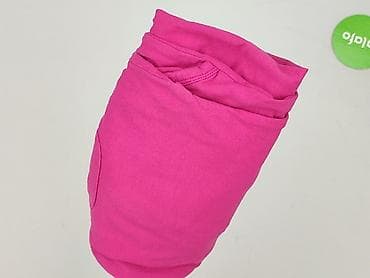 kurtka softshell lidl crivit: Crivit, Spodnie dresowe damskie, rozmiar M — 6