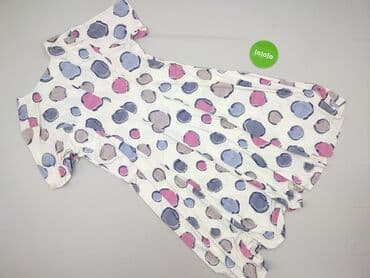 sukienka na komunię dla chrzestnej allegro: Sukienka damska, 4XL — 3