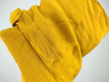 markowe wesele: Sukienka damska, rozmiar One size — 5