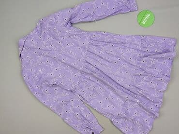 sukienka na chrzest dla chrzestnej: Sukienka damska, rozmiar One size — 3