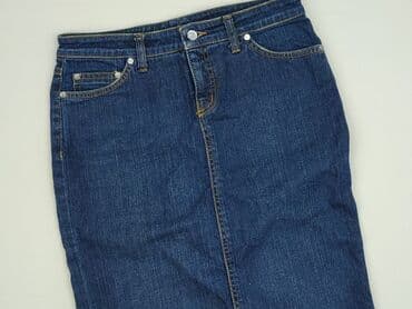 Women`s skirt, size S (EU 36)