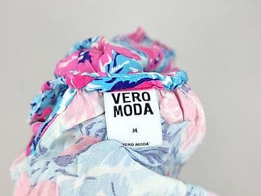 modbis pl: Vero Moda, Sukienka damska, rozmiar M — 4