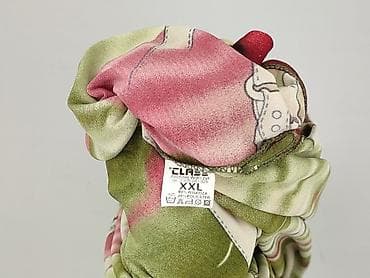 bluzki vila: Klass, Bluzka damska, rozmiar 2XL — 4