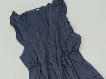 sukienka mohito wyprzedaż: Women`s dress, size L (EU 40) — 1