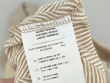 c and a sweter: ASZMI, Women`s dress, M — 5