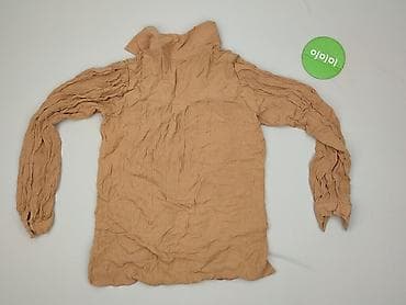 koszula pull and bear damska: Sinsay, Koszula damska, rozmiar XS — 3