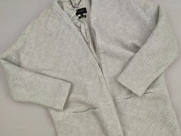 Marks & Spencer, Trencz damski, XL