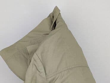 wyprzedaz kurtek zimowych: Vero Moda, Trencz damski, L — 6