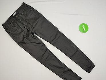 dzinsy 34: Goodies, Jeansy damskie, rozmiar M — 2