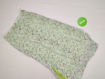 spódnice midi zalando: Spódnica damska, M — 3