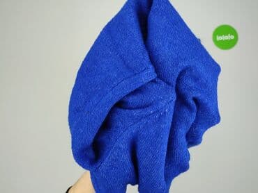 vila sweter: Vila, Kardigan damski, M — 4