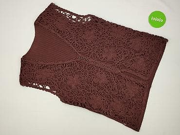 bodyso: Bluzka damska, rozmiar 2XL — 2