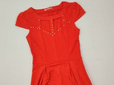 Sukienka damska, rozmiar M w lalafo.pl Sukienka damska, rozmiar M