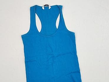 PULL&BEAR, Top damski, rozmiar S w lalafo.pl PULL&BEAR, Top damski, rozmiar S