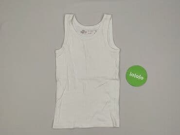 koszulki f4 allegro: A-shirt, Pepperts!, 10 years, 134-140 cm, condition - Very good — 2