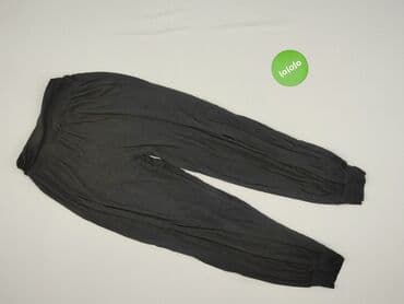 spodnie pumpy lata 80: Spodnie damskie, rozmiar S — 2