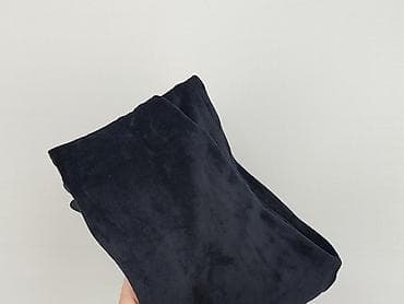 bumpro leginsy: Mini, Legginsy rozmiar S — 6