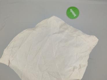 sukienki camel: H&M Divided, Sukienka damska, rozmiar XS — 5