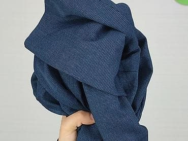 Women: Women`s dress, size S at lalafo.pl — 7 Women: Women`s dress, size S — 7