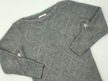 cecil sweter: Camaïeu, Sweter damski, rozmiar L — 1