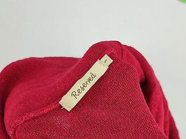 sweter oysho: Sweter damski, rozmiar S — 4