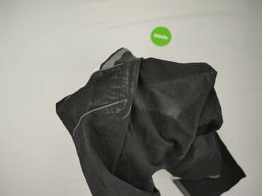 kapcie puchowe nike: Spodnie dresowe dla mężczyzn, rozmiar 2XL — 5