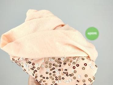 bluzka impreza: Top damski, rozmiar S — 6