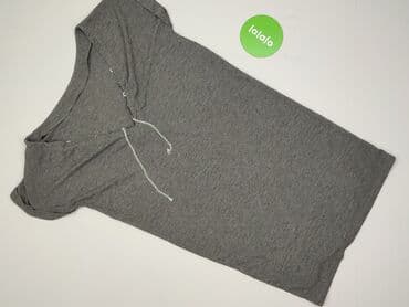 mohito kurtki wyprzedaz: Mohito, Sukienka damska, rozmiar 2XS — 3