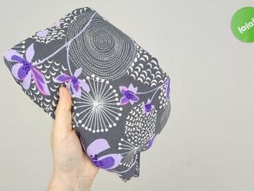 bluzka dekolt łódka zalando: Bluzka damska, rozmiar M — 4