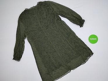 kraina stylu: Zara, Sukienka damska, rozmiar L — 3