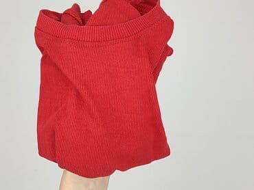 t shirty abercrombie and fitch: Bershka, T-shirt damski, rozmiar XS — 5