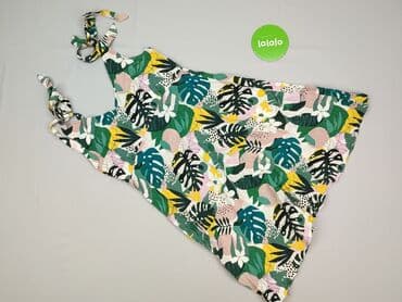 hawajska sukienka: Diverse, Sukienka damska, rozmiar XS — 2