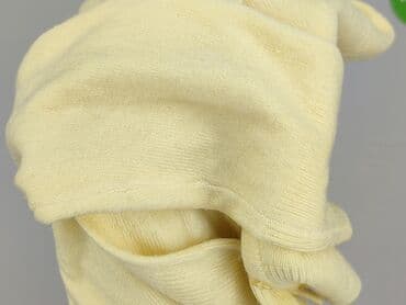 sweter z akrylu czy jest dobry: Kardigan damski, rozmiar M — 6