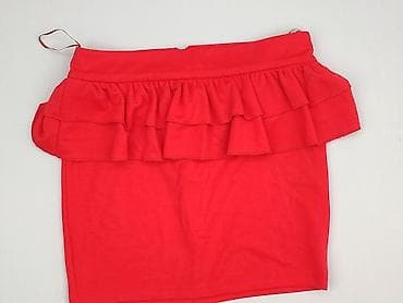 Amisu, Spódnica damska, rozmiar 2XS