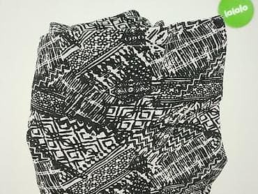 vubu bluzki: Vubu, Sukienka damska, rozmiar S — 6