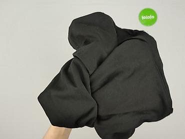 kozaki lasocki: Spódnica damska, rozmiar 3XL — 4