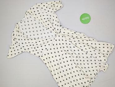 mingel: Vero Moda, Sukienka damska, rozmiar M — 2