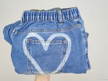 spódnice midi zalando: Spódnica damska, S — 5