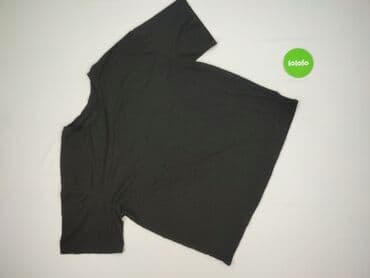 shein podkoszulki damskie: Shein, T-shirt damski, rozmiar L — 2