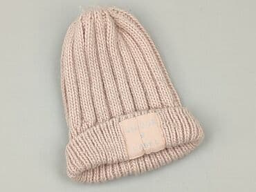 elegancka koszulka: Hat, Cool Club, 52-54 cm, condition - Very good — 1