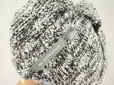 new yorker sweter: NY Collection, Sweter damski, rozmiar L — 5