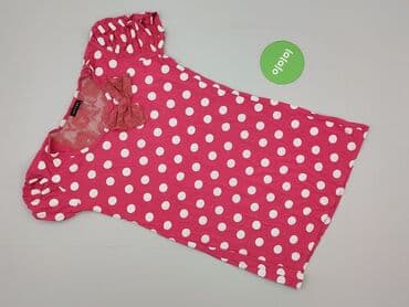 majtki hello kitty pepco: Sukienka damska, rozmiar M — 2