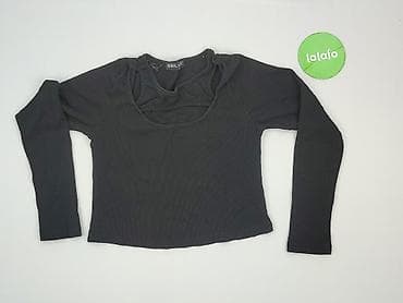 cos basic: Selected, Top damski, rozmiar M — 2