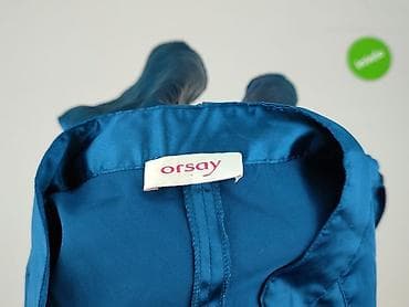 bluzka opus: Orsay, Bluzka damska, rozmiar XL — 4