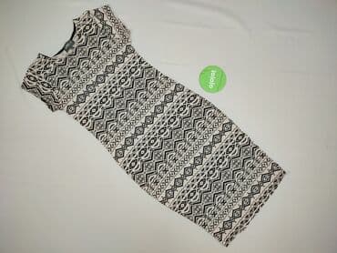 apricot sukienki: Sukienka damska, rozmiar S — 3