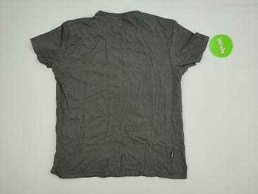 kurtka john deere: T-shirt damski, rozmiar XL — 3