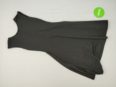 sukienki swing plus size: Boohoo, Sukienka damska, rozmiar S — 4