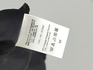 peckott koszula: PEPPERCORN, Top damski, rozmiar M — 5